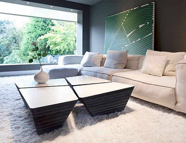 Param Associates Modular Furniture Manufacturer In Vadodara Modular